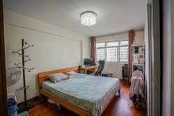 Blk 333B Anchorvale Isles (Sengkang), HDB 5 Rooms #385839341